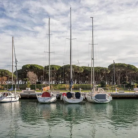 Apartment Hauzify I Apartament Port Mar Platja d'Aro